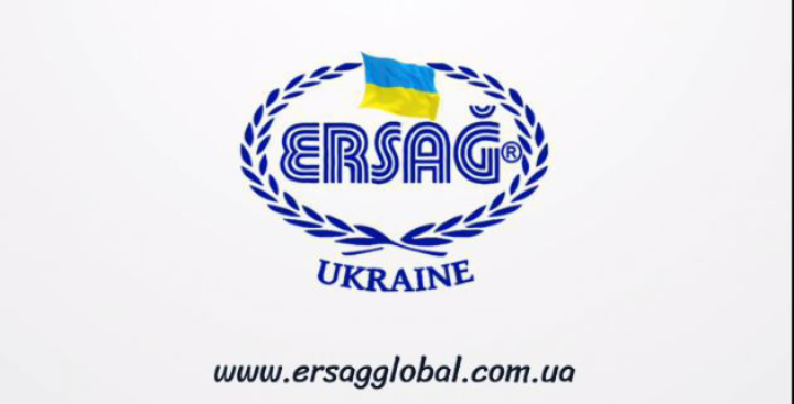 ersag-international-ukraine