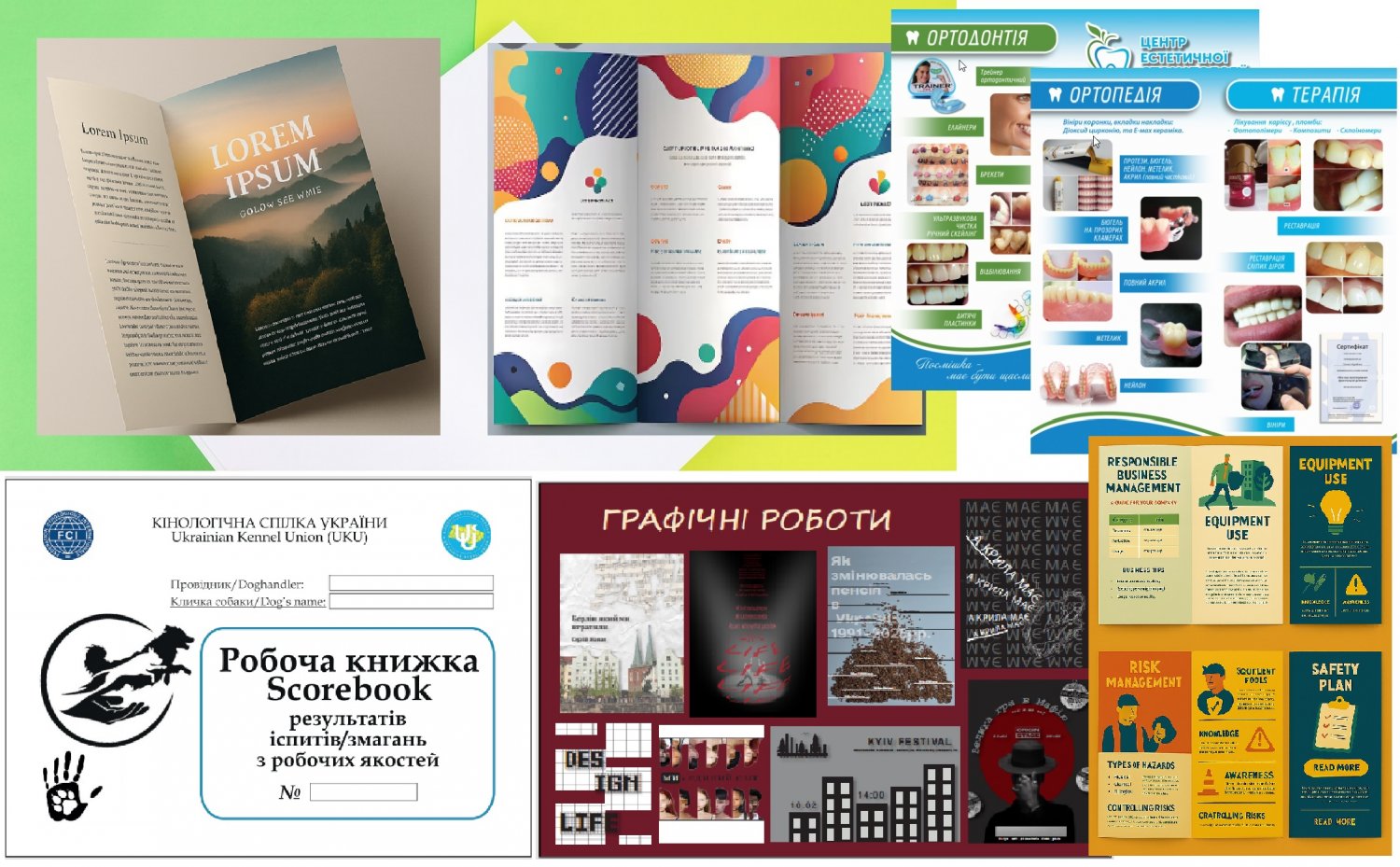druk-katalogiv-brosur-bukletiv-big-1
