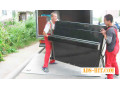 perevozka-pianino-small-0