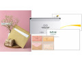 dizain-ta-druk-brendovanix-konvertiv-small-0