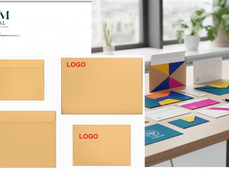 brendovani-konverti-z-vasim-logotipom-dizain-ta-druk-small-1