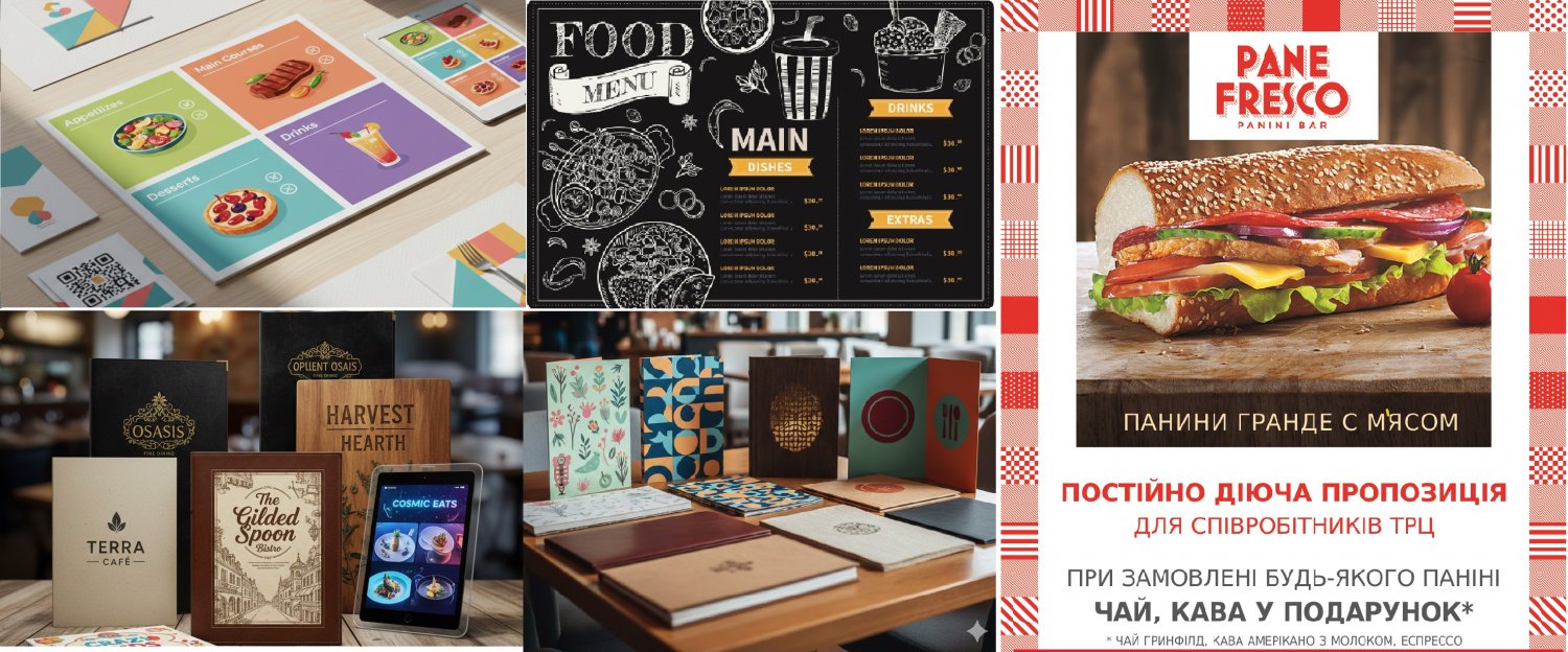 meniu-drukovani-dlia-kafe-ta-restoraniv-big-4