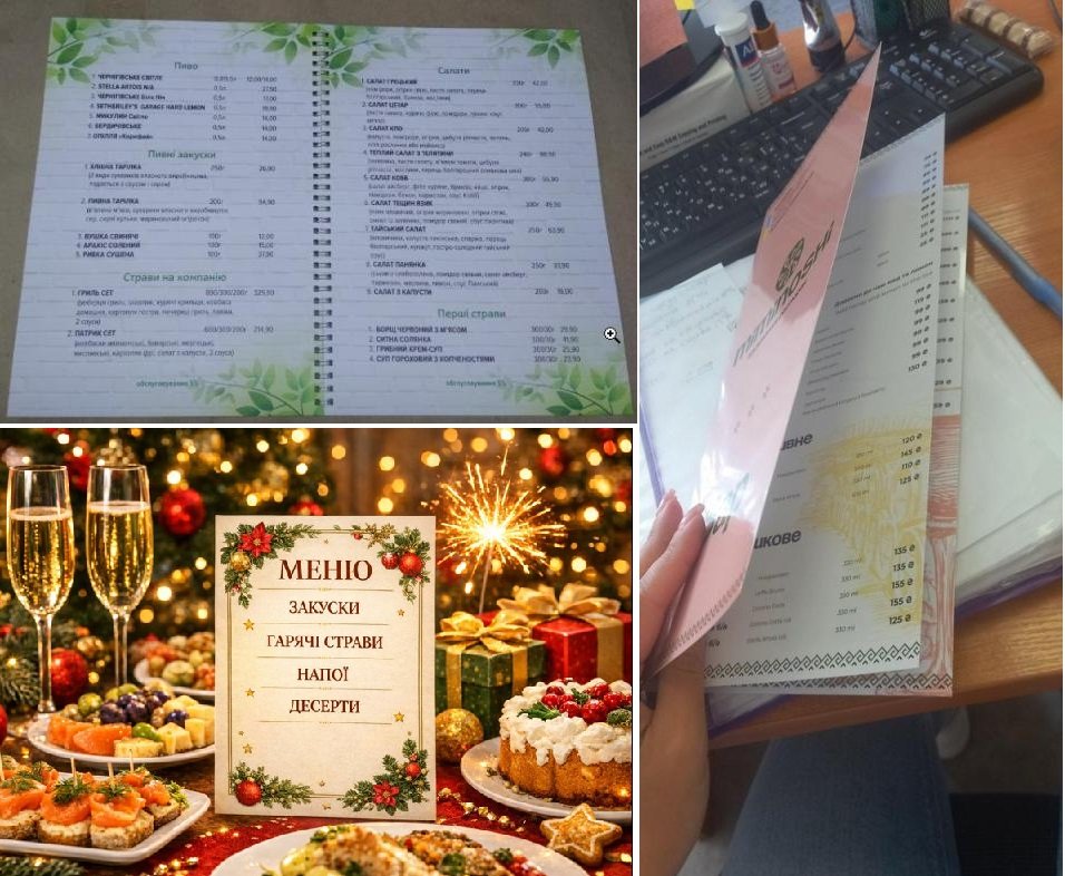 meniu-drukovani-dlia-kafe-ta-restoraniv-big-0
