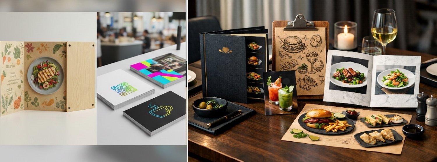 meniu-drukovani-dlia-kafe-ta-restoraniv-big-3