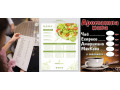stvorimo-meniu-iake-formuje-apetit-small-0