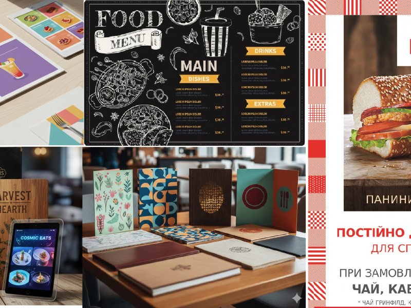 meniu-drukovani-dlia-kafe-ta-restoraniv-small-4