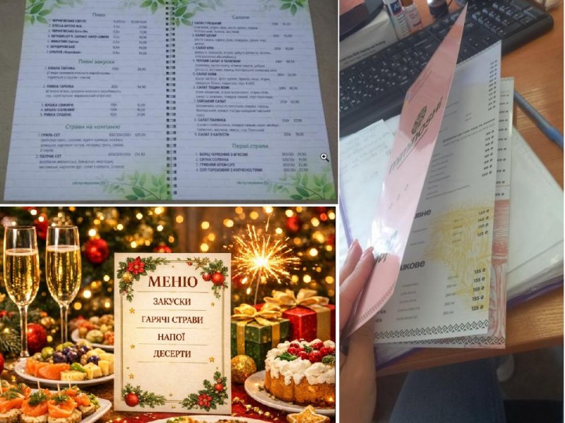 meniu-drukovani-dlia-kafe-ta-restoraniv