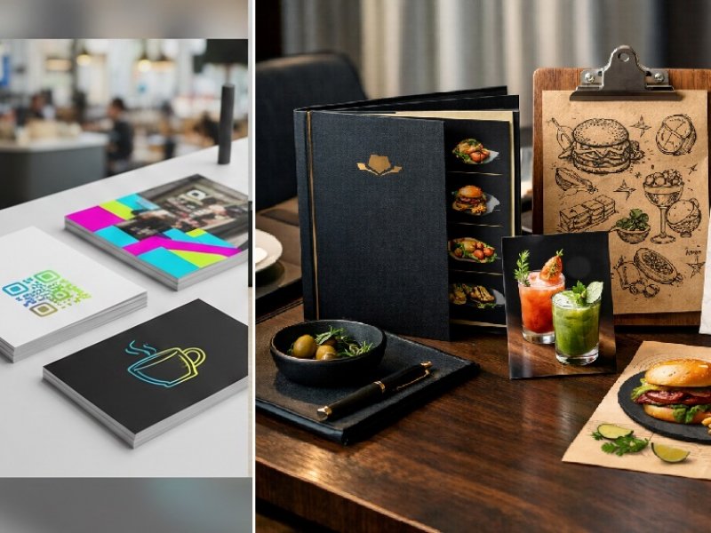 meniu-drukovani-dlia-kafe-ta-restoraniv-small-3