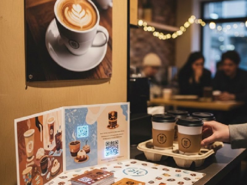 meniu-drukovani-dlia-kafe-ta-restoraniv-small-1