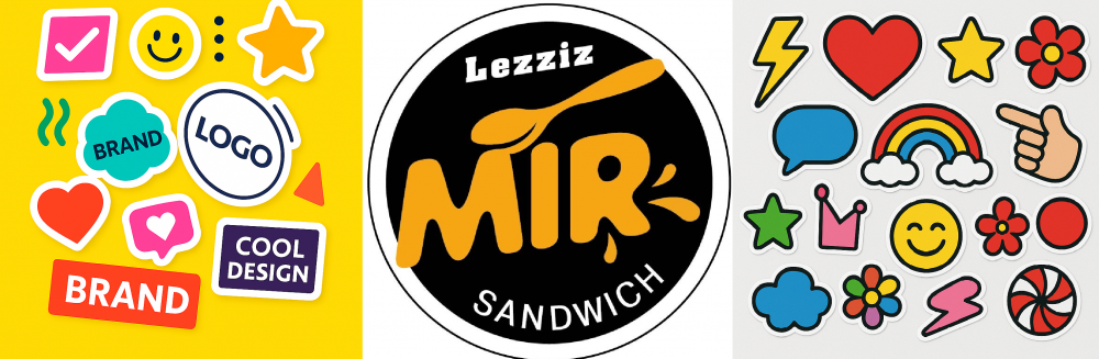 figurni-virobi-z-samokleiucogo-paperu-ta-plivki-dizain-ta-vigotovlennia