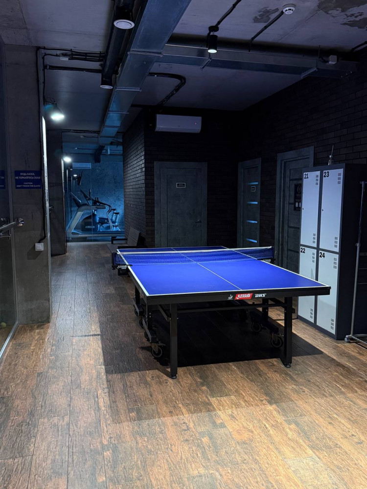 nastilnii-tenis-kiyiv-sport-dostupnii-koznomu