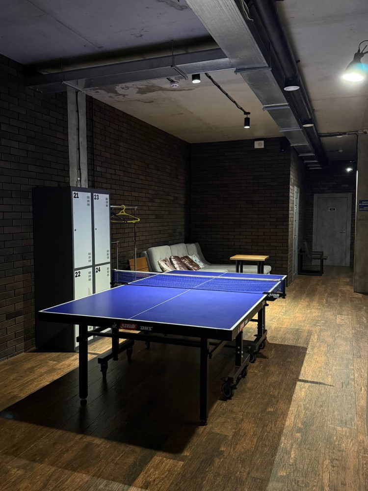 nastilnii-tenis-kiyiv-sport-dostupnii-koznomu-big-1