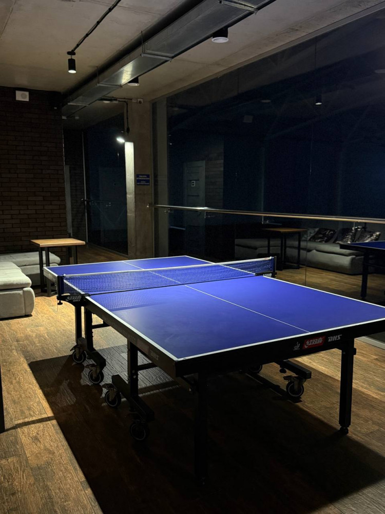 nastilnii-tenis-kiyiv-sport-dostupnii-koznomu-big-2