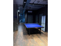 nastilnii-tenis-kiyiv-sport-dostupnii-koznomu-small-0