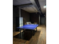 nastilnii-tenis-kiyiv-sport-dostupnii-koznomu-small-1