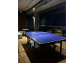nastilnii-tenis-kiyiv-sport-dostupnii-koznomu-small-2