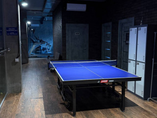 nastilnii-tenis-kiyiv-sport-dostupnii-koznomu