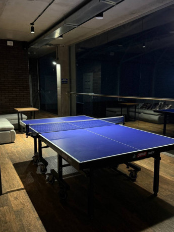 nastilnii-tenis-kiyiv-sport-dostupnii-koznomu-big-2