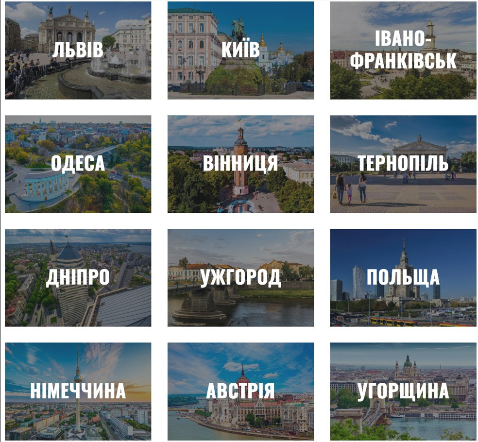 art-taxi-individualni-transferi-po-ukrayini-ta-jevropi