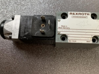 kupiti-gidrorozpodilniki-rexroth