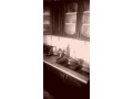 prodam-3-kimnatnu-kvartiru-v-kijevi-bilia-metro-sviatosino-small-4