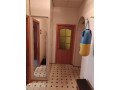 prodam-3-kimnatnu-kvartiru-v-kijevi-bilia-metro-sviatosino-small-1
