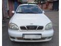 prodam-avtomobil-daewoo-sens-model-t13110-2004-g-small-0