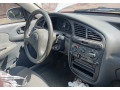 prodam-avtomobil-daewoo-sens-model-t13110-2004-g-small-4