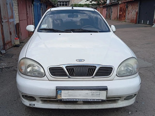 prodam-avtomobil-daewoo-sens-model-t13110-2004-g