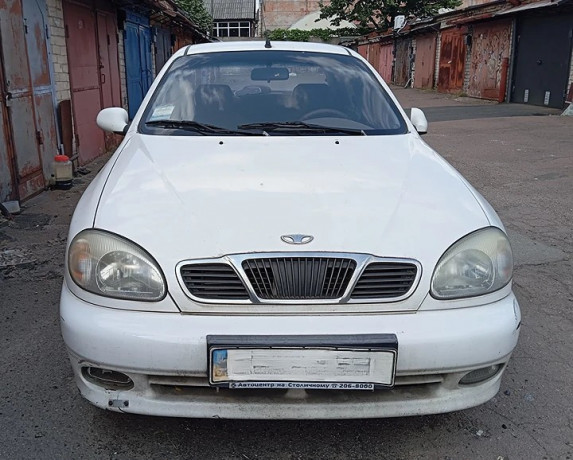 prodam-avtomobil-daewoo-sens-model-t13110-2004-g-big-0