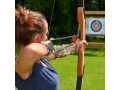 strilba-z-luka-v-kijevi-dlia-sportsmeniv-tocnist-koordinaciia-koncentraciia-small-1
