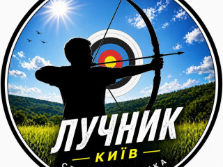 strilba-z-luka-v-kijevi-dlia-sportsmeniv-tocnist-koordinaciia-koncentraciia