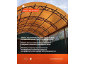 vorota-navisi-altanki-metalokonstrukciyi-small-3