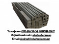zbv-virobi-ta-metalokonstrukciyi-vid-virobnika-akabud-small-3