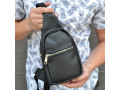 sumka-sling-unisek-iz-naturalnoi-kozi-kozanaia-sling-sumkaserebriannye-zamki-small-1