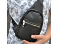 sumka-sling-unisek-iz-naturalnoi-kozi-kozanaia-sling-sumkaserebriannye-zamki-small-2