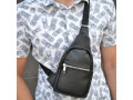 sumka-sling-unisek-iz-naturalnoi-kozi-kozanaia-sling-sumkaserebriannye-zamki-small-0