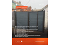 metalevi-zvarni-parkani-bud-iakoyi-skladnosti-vorota-parkani-ta-metalokonstrukciyi-pid-kliuc-small-4