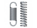 naibilsii-katalog-pruzin-small-0