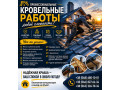 professionalnye-krovelnye-raboty-small-0