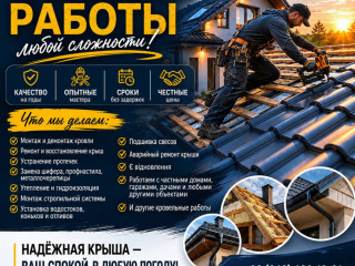 professionalnye-krovelnye-raboty
