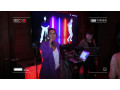 veduca-tamada-ziva-muzika-didzei-muzikanti-sou-na-sviato-small-2
