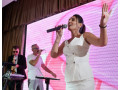 veduca-tamada-ziva-muzika-didzei-muzikanti-sou-na-sviato-small-3