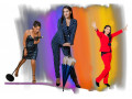 veduca-tamada-ziva-muzika-didzei-muzikanti-sou-na-sviato-small-4