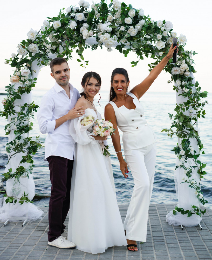 viyizdna-vesilna-ceremoniia-vasoyi-mriyi-big-4