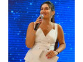 viyizdna-vesilna-ceremoniia-vasoyi-mriyi-small-2