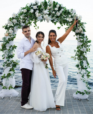 viyizdna-vesilna-ceremoniia-vasoyi-mriyi-big-4