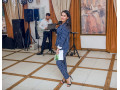ziva-muzika-didzei-muzikanti-veduca-tamada-sou-v-odesi-small-1