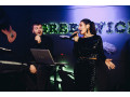 ziva-muzika-didzei-muzikanti-veduca-tamada-sou-v-odesi-small-4