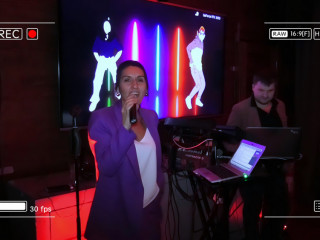 ziva-muzika-didzei-muzikanti-veduca-tamada-sou-v-odesi